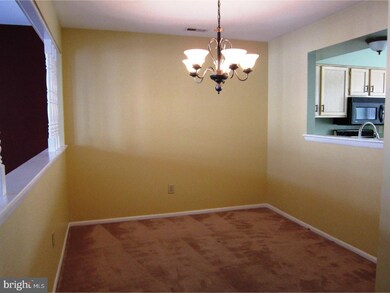 14 Lincoln Ln, Berlin, NJ 08009 - photo 4