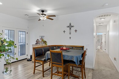 3062 W 14th Ave-5