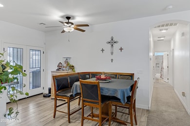 3062 W 14th Ave-5
