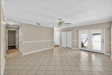 6908 El Centro Ct, Tampa, FL 33634 - photo 4