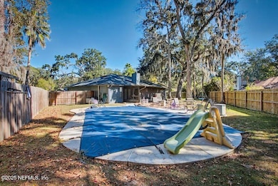 567 Majestic Wood Dr, Fleming Island, FL 32003 - photo 6