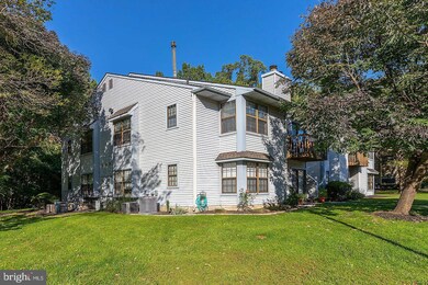 423 Durham Ct, West Deptford, NJ 08051 - photo 2