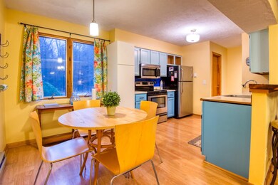 18 Woodland Pines Rd, Bartlett, NH 03812 - photo 6