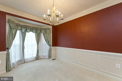 1957 Melvor Ln, Winchester, VA 22601 - photo 3