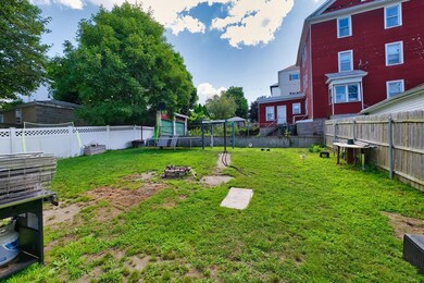 516 Whipple St, Fall River, MA 02724 - photo 5