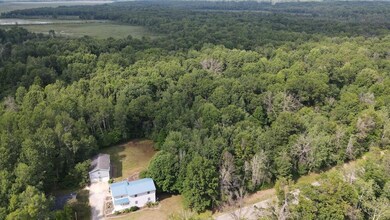DJI_0035