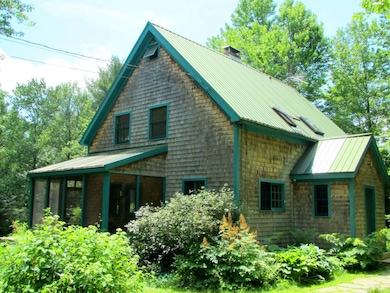 97 Old Ledge Rd, Putney, VT 05346 - photo 2