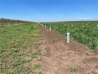 0 Cana Hwy unit SN24230335, Chico, CA - photo 6