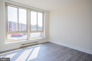 501 Prospect Blvd unit 28B, Frederick, MD 21701 - photo 4