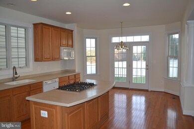 23203 Yellowwood Dr, Clarksburg, MD 20871 - photo 6