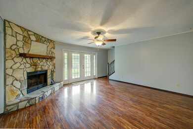 138 Mill Pond Dove 003