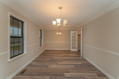 4313 White Pine Ct, Augusta, GA 30906 - photo 5