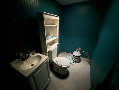 59 Beech Ln, Whitefield, ME 04353 - photo 6