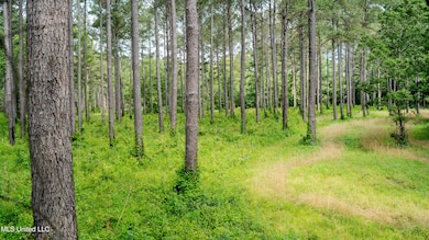 52 Acre-Lauderdale-MWLG-06