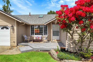 17 113th Place SE, Everett, WA 98208 - photo 2