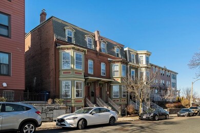 63 Putnam St unit 2, Boston, MA 02128 - photo 2