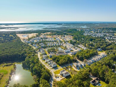 1485CultivationLn-KeenEyeMarketing-045