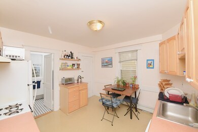 255 Pearl St unit 1, Cambridge, MA 02139 - photo 7