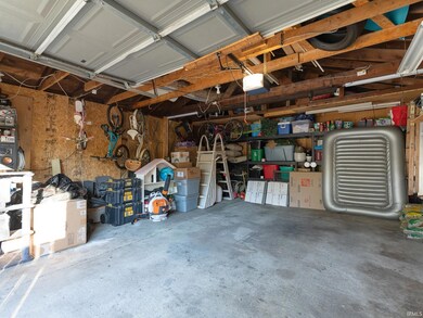 114 E Jefferson St, Auburn, IN 46706 - photo 6