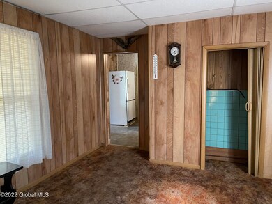 412 Main St, Corinth, NY 12822 - photo 6