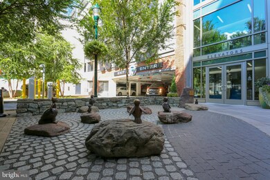 5812 Inman Park Cir unit 200, Rockville, MD 20852 - photo 5