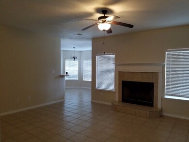 18 Maroon Dr, Picayune, MS 39466 - photo 2