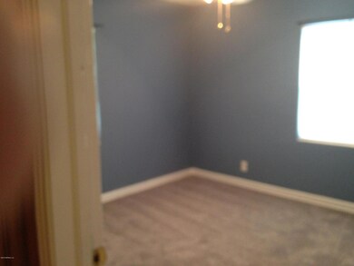 6438 Burgundy Rd S, Jacksonville, FL 32210 - photo 6