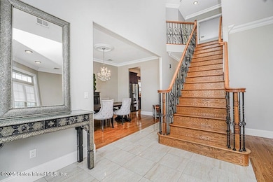 694 Edgegrove Ave unit 715, Staten Island, NY 10312 - photo 5