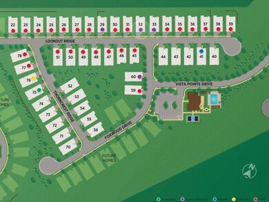 12 Thorncrest Ridge unit 75, Danbury, CT 06810 - photo 4