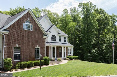 40 Brookesmill Ln, Stafford, VA 22554 - photo 2