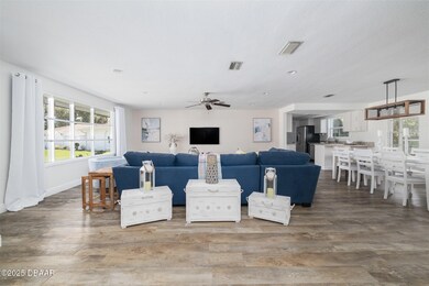 126 Knollwood Circle-7