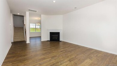 Photo is representative.