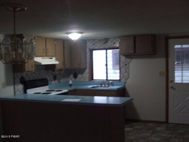 125 Doe Dr, Dingmans Ferry, PA 18328 - photo 7