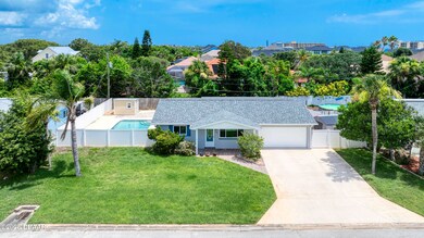 Drone_35KathyDr-2