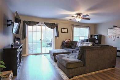 597 S Lehigh Gap St, Walnutport, PA 18088 - photo 6