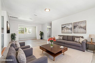 file_309-(1) - 0 (2)