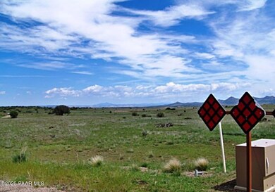 25 Doric Way, Prescott, AZ 86305 - photo 4