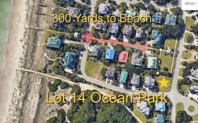 14 Ocean Park Loop, Georgetown, SC 29440 - photo 4