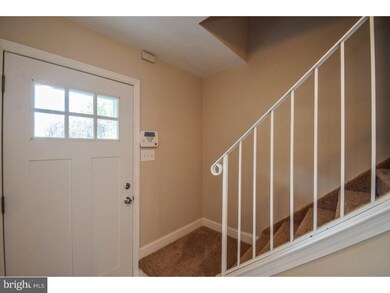 9 Bromley Ct, Atco, NJ 08004 - photo 3