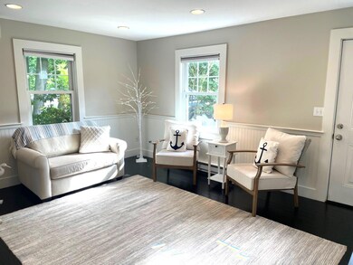 1 Dismukes St, Kittery, ME 03904 - photo 7