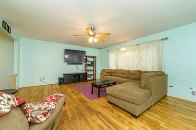 374 Trenton Ave N, Bayville, NJ 08721 - photo 4