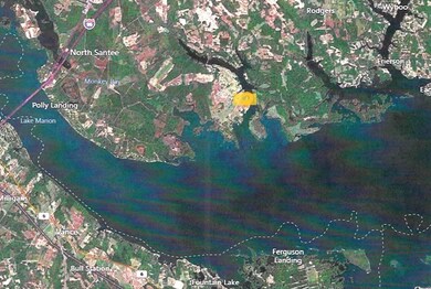 0 Ralph Bell Rd, Summerton, SC 29148 - photo 4