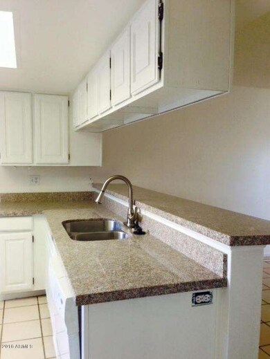 tracykitchen