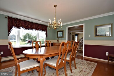 23 Breckenridge Dr, Warminster, PA 18974 - photo 7