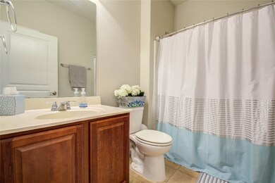 3903 Outback Dr, Richmond, TX 77469 - photo 7