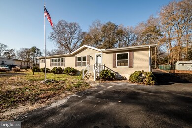 27997 Avalon Dr, Georgetown, DE 19947 - photo 5
