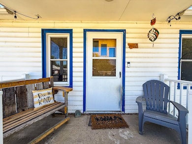 12 S 8th St E, Malta, MT 59538 - photo 7