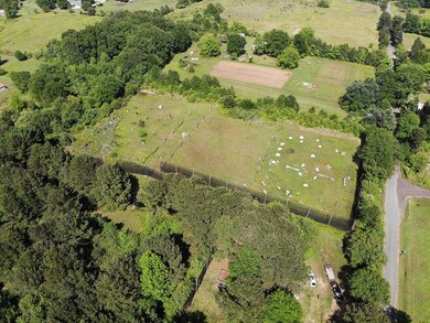 0 Brower Ln, Texarkana, TX 75501 - photo 6