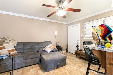 Park Place Condominiums unit 128, Baton Rouge, LA 70806 - photo 4