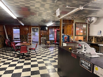 9 Oak St, Ravenden Springs, AR 72460 - photo 4